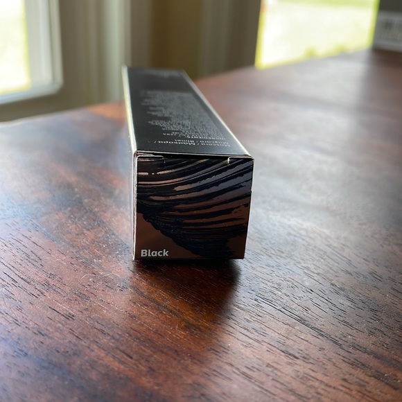 It Cosmetics Mascara - Picture 4 of 7